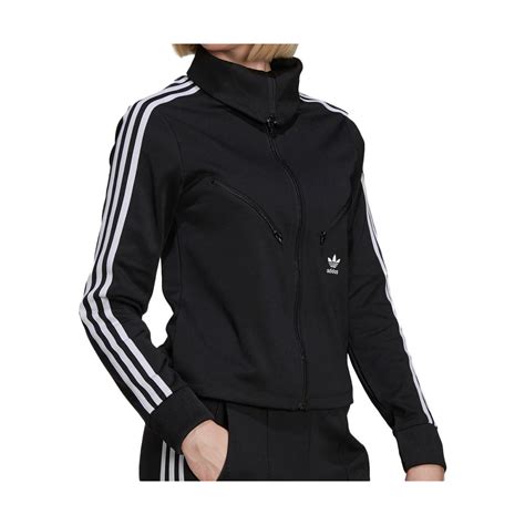 adidas lange jacken damen|Adidas Jacken & Blazer für Damen .